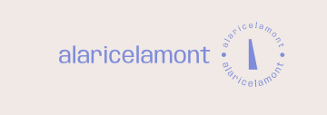 alaricelamont.com